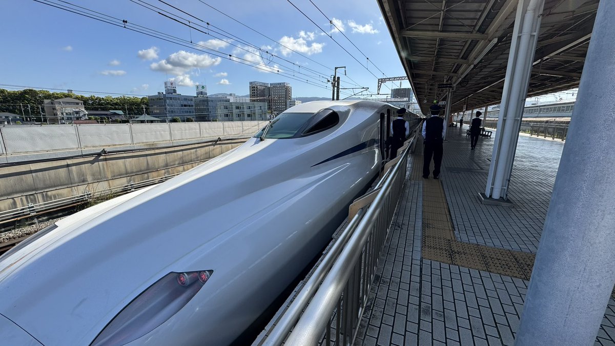 おもち@ホンダビートYouTuber tweet media