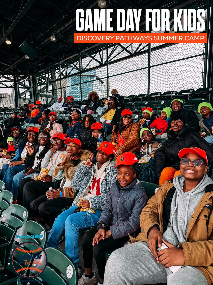 Tigers Community tweet media