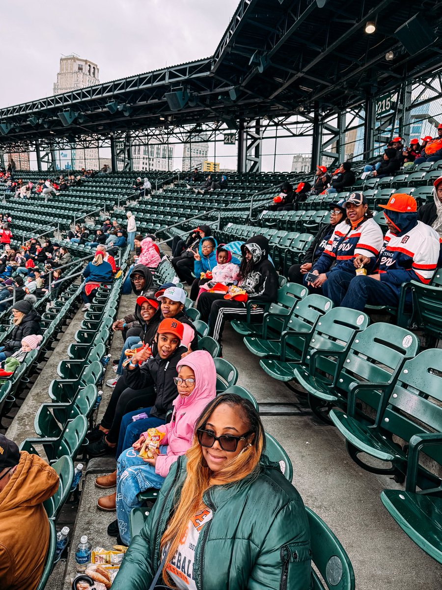 Tigers Community tweet media