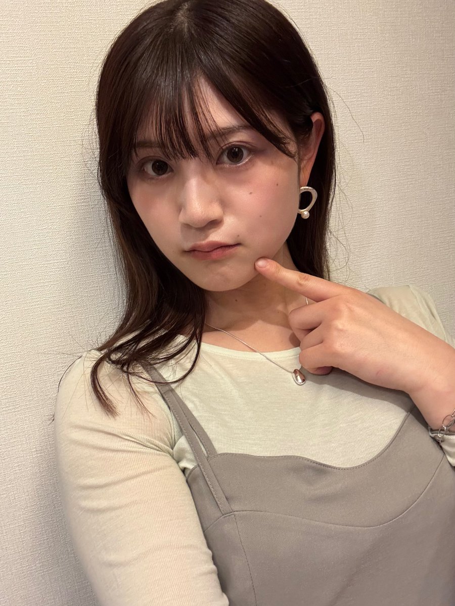 あずき あず🍞🥐【学歴の暴力】【dela】 tweet media