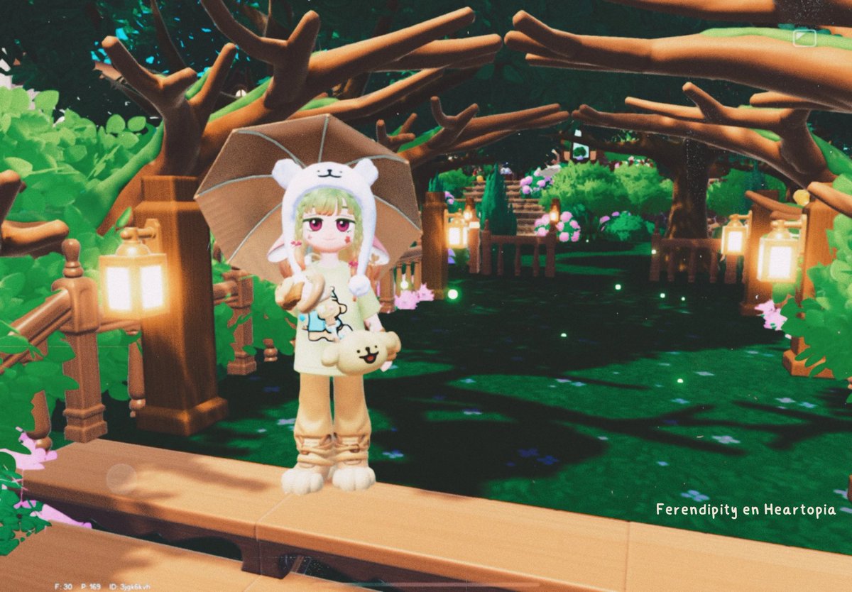 Ferendipityy's tweet photo. Este sería mi outfit para el periodo de esta colaboración *･⋆˚

Btw quiero mutuals que jueguen heartopia porque ya dejé de jugar infinity nikki :c

#Heartopia #ハートピアスローライフ #ハートピア #Maltese https://t.co/50RHJEfO8a