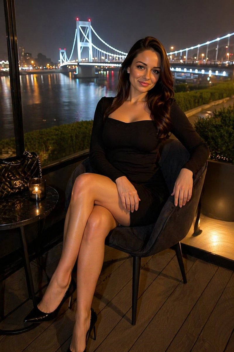 Alina Visao tweet media