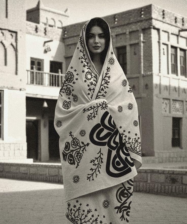 HelmaSanaa's tweet photo. Yemen is more than what the news shows. It is a land of history, depth, and quiet beauty that deserves to be seen with fairness. https://t.co/NKadtD5GIX