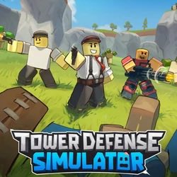 DefaultScoutTDS's tweet photo. Gen Z is preferring to play TDS instead of having sex https://t.co/0eTZbeJME8