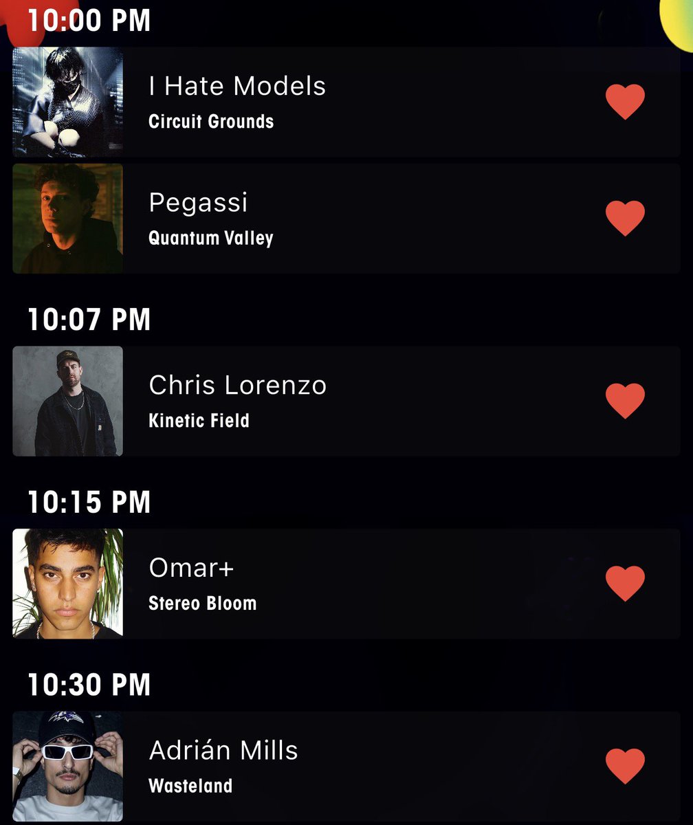 guestlist guardian tweet media