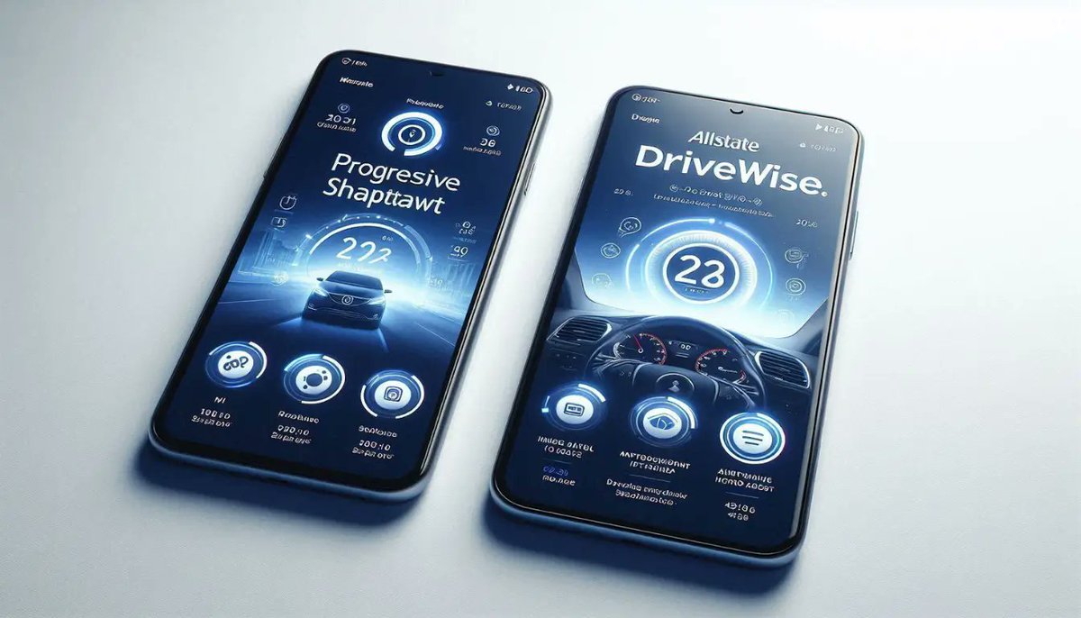 ndao_ahmad51528's tweet image. 🚗 Snapshot vs Drivewise (2026):

Which one actually saves you more on car insurance?

📊 Usage-based insurance explained
💰 Real savings breakdown
Read here 👇
 nexuora.com/snapshot-vs-dr…

#CarInsurance #FinanceTips