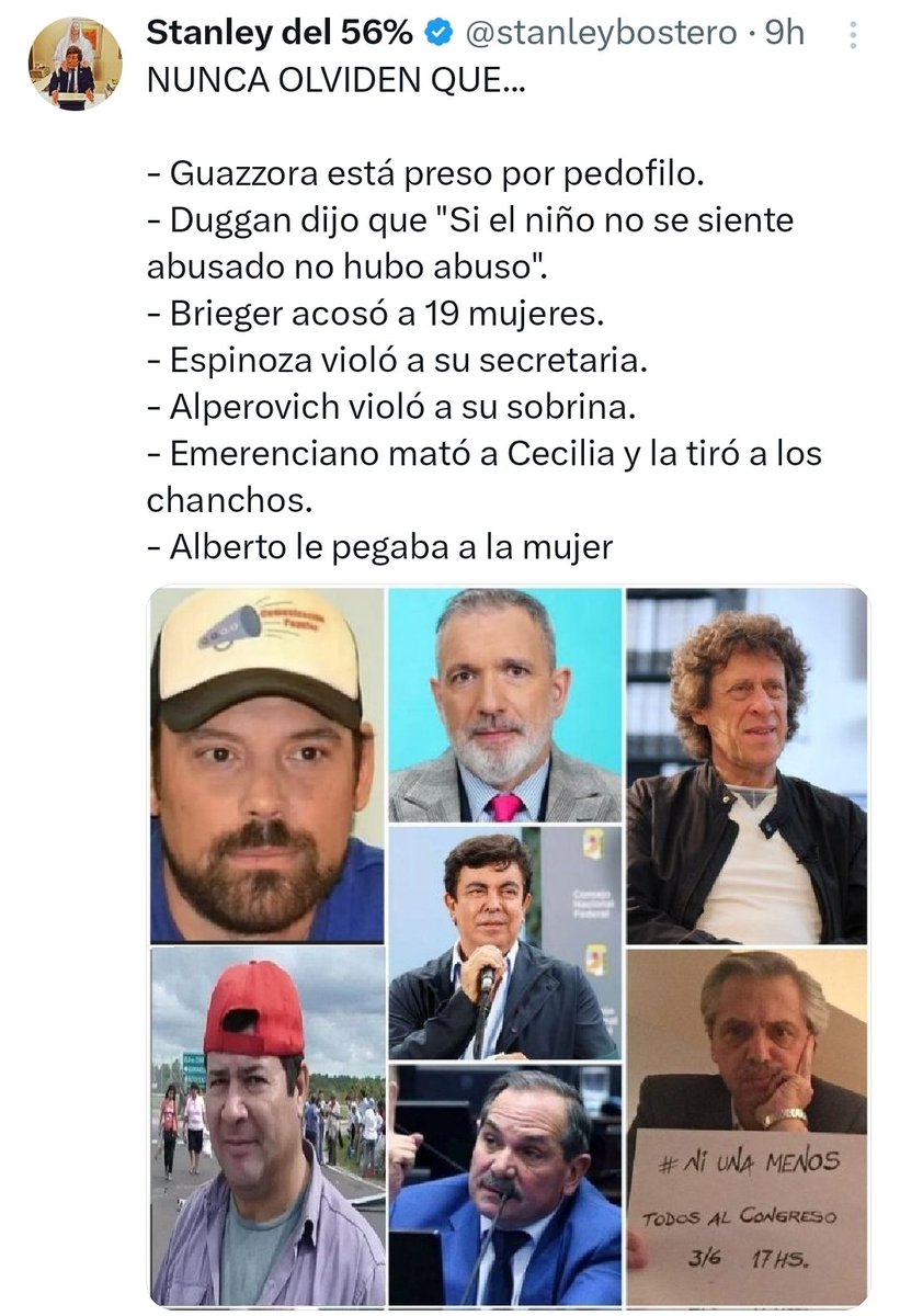 XxManulinkxx tweet media