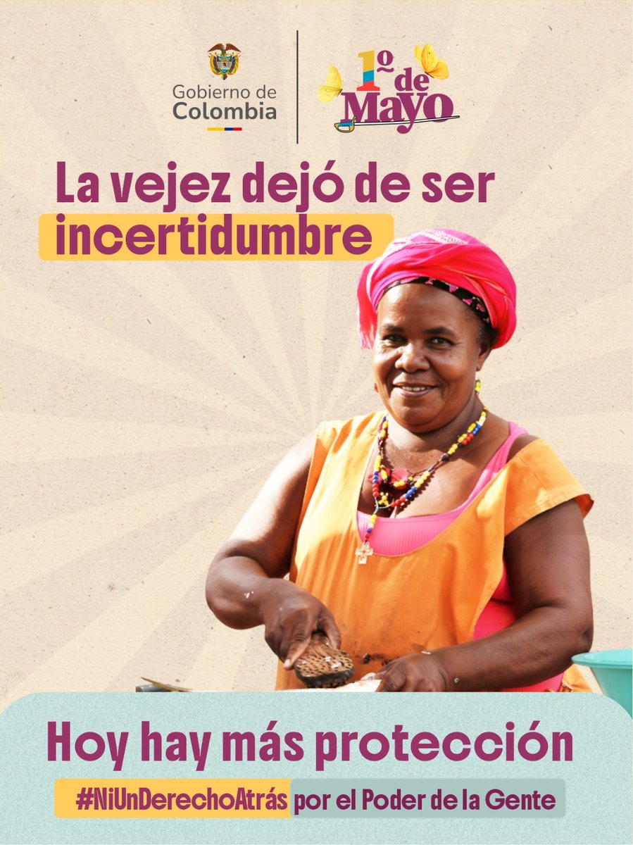 Agencia Nacional de Seguridad Vial tweet media