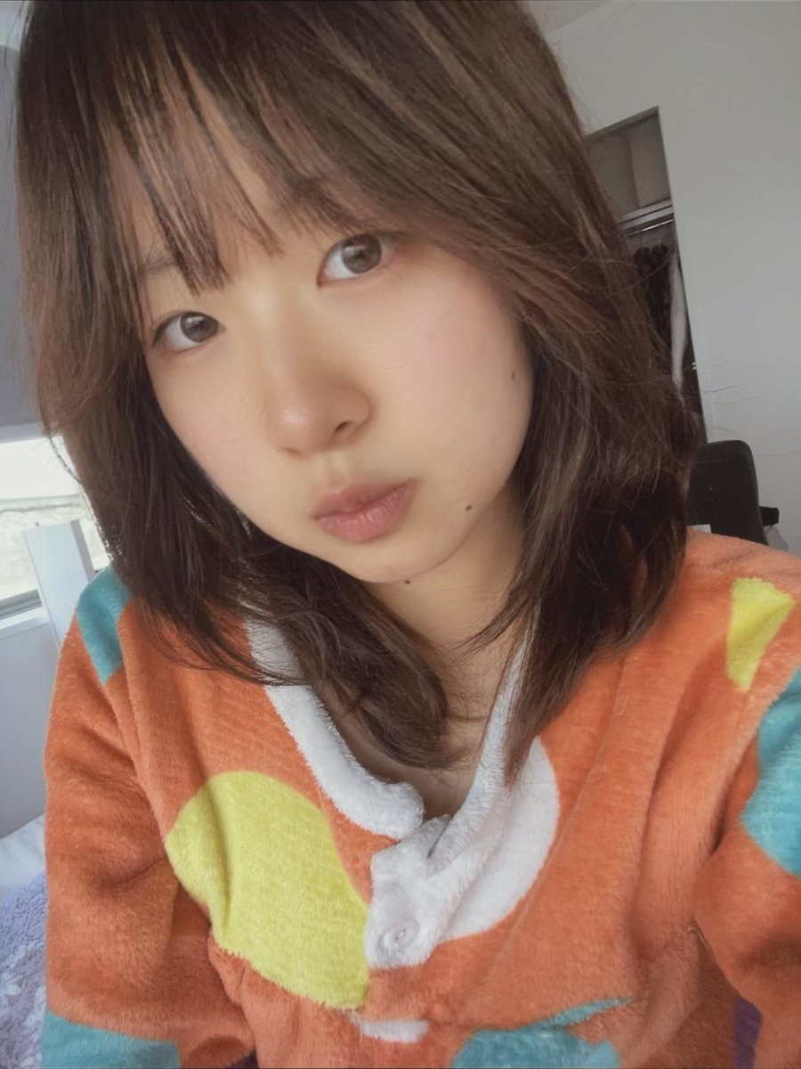 rie tweet media