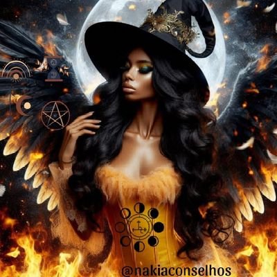 NakiaConselhos's tweet photo. Não abaixe tua cabeça pra quem não entende o seu valor . Não diminui tua luz pra caber em lugar pequeno.Nao se perca , só siga. https://t.co/gJxGUMneSH