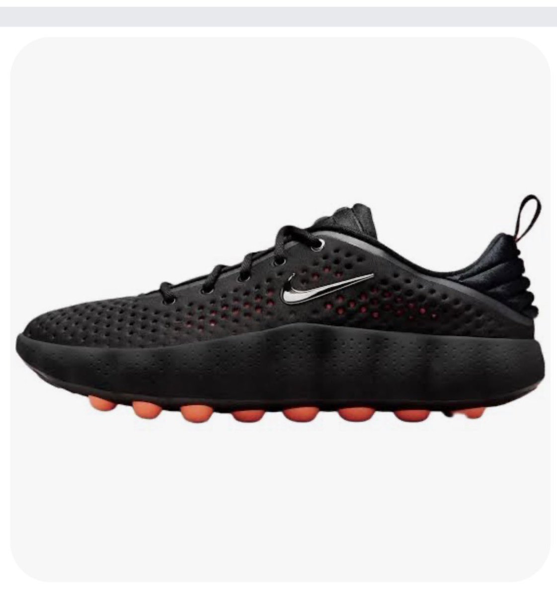 sunshinekicks 👟 tweet media