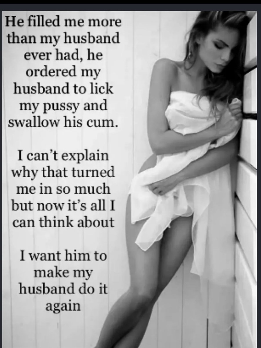 The Hotwife School tweet media