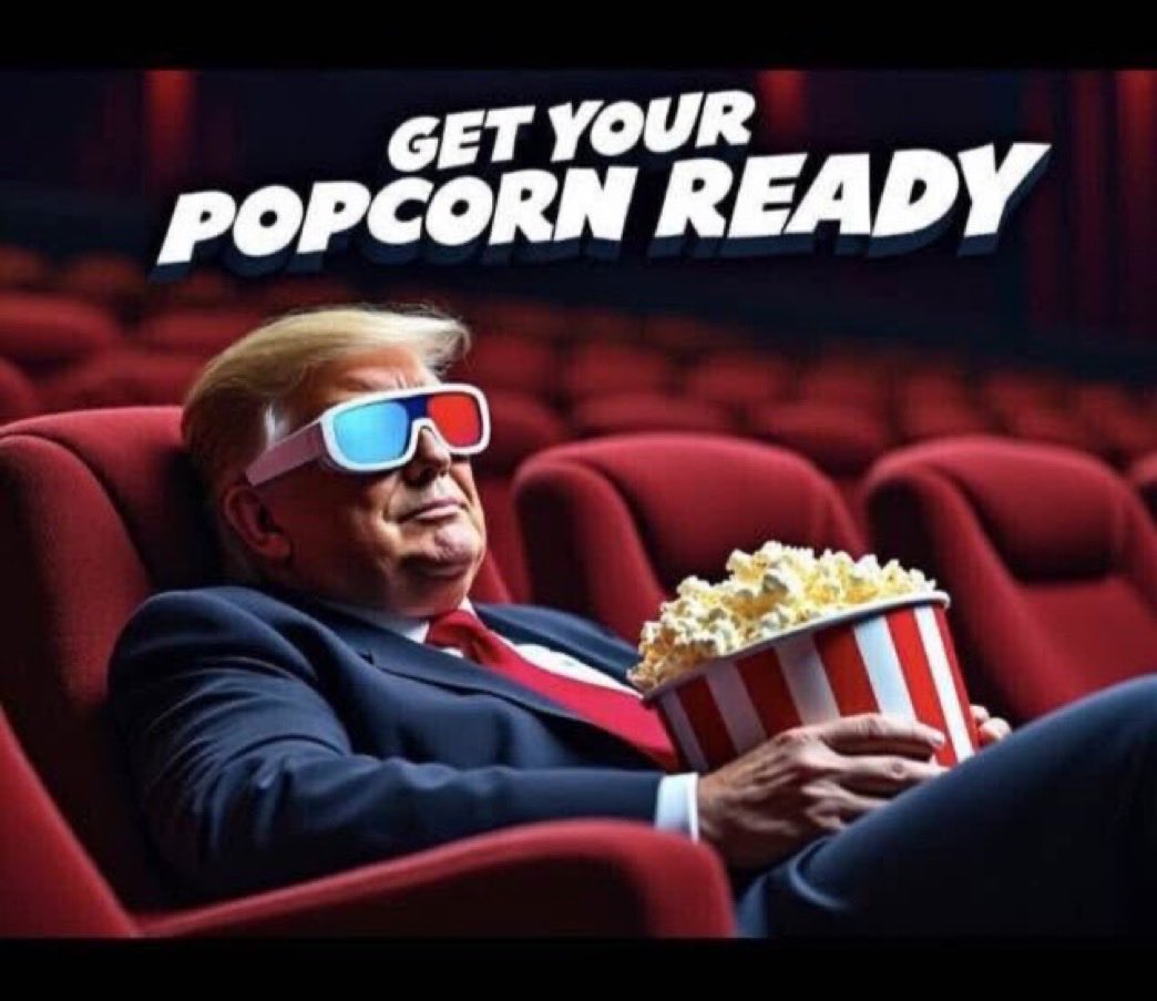 😈 DEVIL SLAYER 54:17 ☦️ tweet media