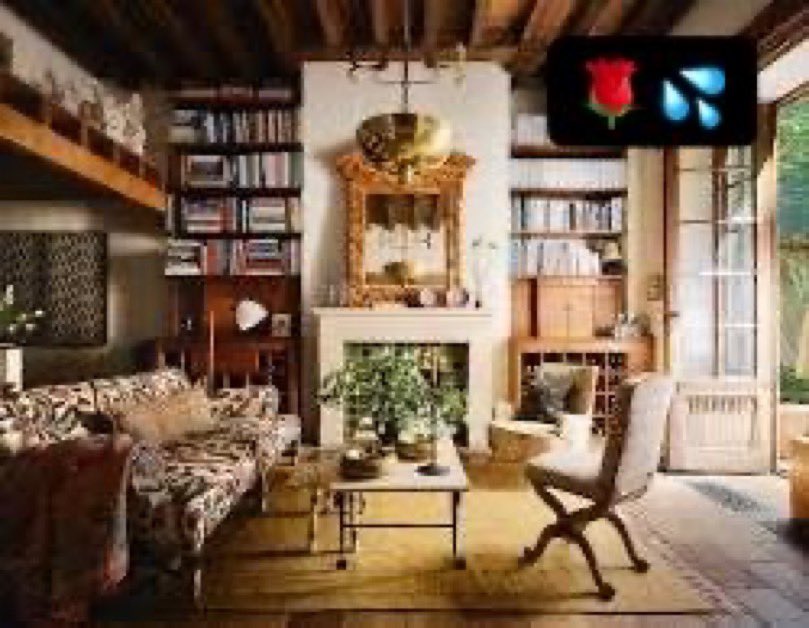 Madiha915's tweet image. Have you ever seen the old style traditional homes in UK? They really look like fairy tale houses with that charming, classic vibe. Love how cozy and storybook-like they are.
#GoodMorning 
#WeekendVibes 
🍃🌸🍃🌸🍃🌸