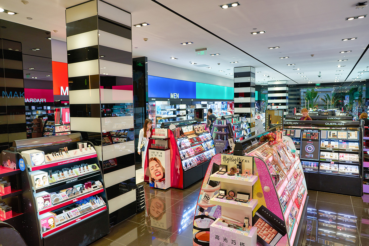 natlawreview's tweet image. Where Premiums Will Be Paid: Fashion &amp;amp; Beauty M&amp;amp;A Trends from 2025 to 2026 natlawreview.com/article/where-… #Businesses #Mergers #Laws @Mergermarket