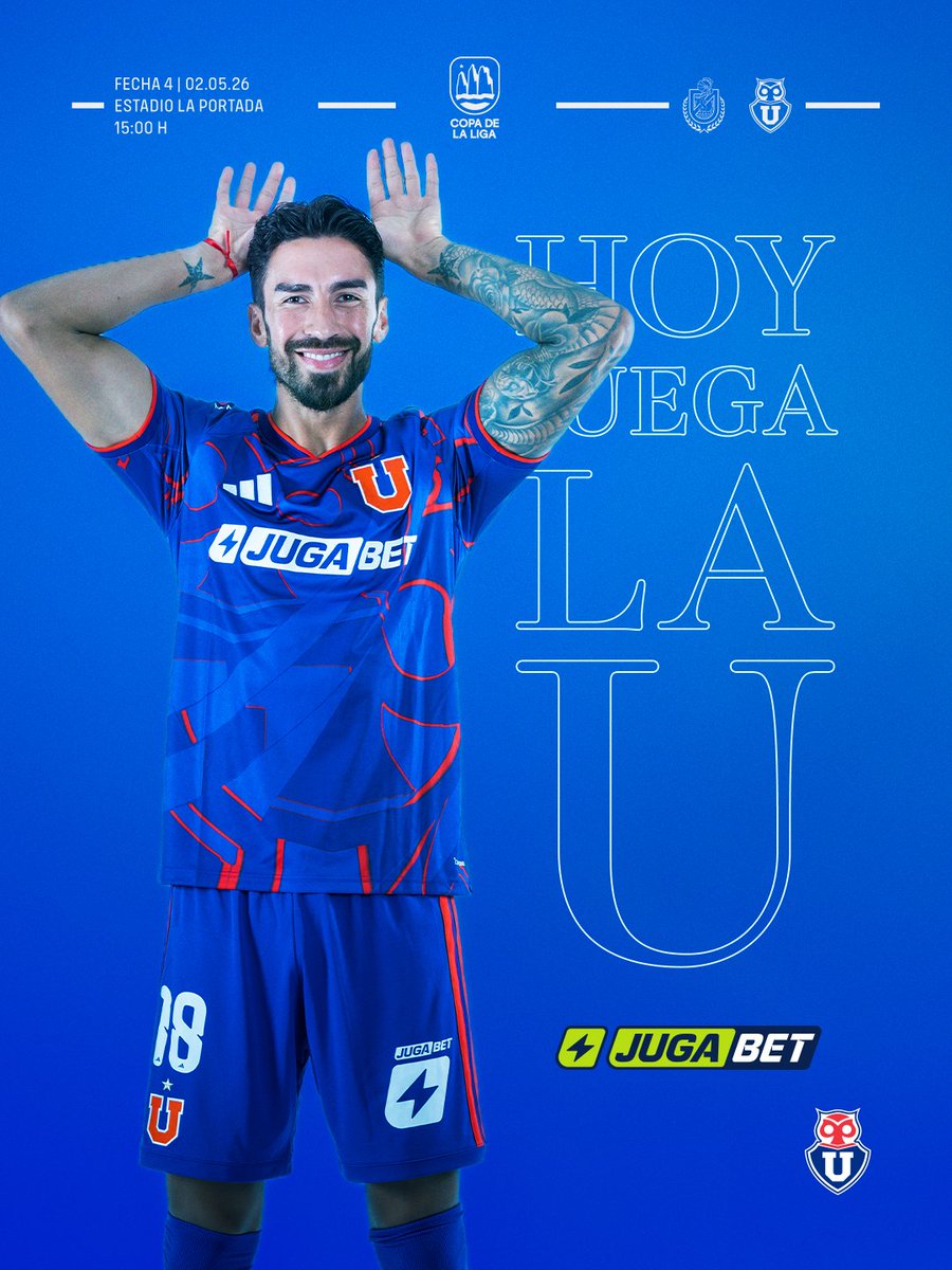 https://jugabetchile.net/