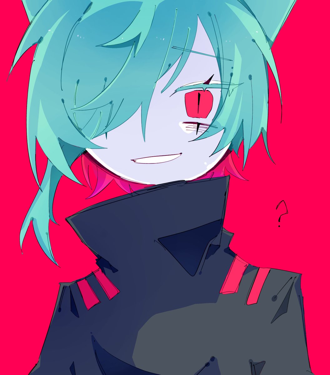 テラジーネ︎✦︎ tweet media