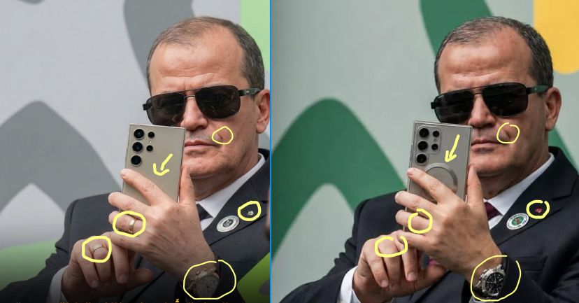 Wiicoin™ 🇩🇿 tweet media
