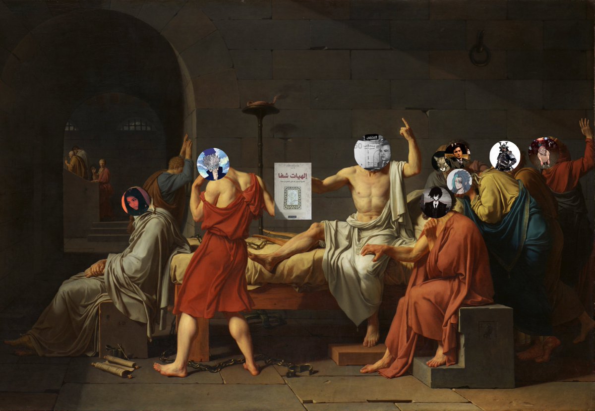 ℭ𝔥𝔯𝔬𝔩𝔩𝔬 tweet media