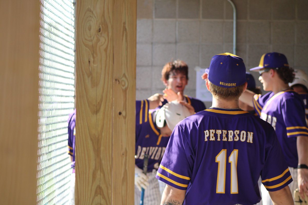 Belvidere Bucs Baseball tweet media