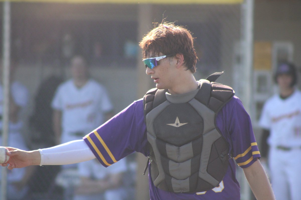 Belvidere Bucs Baseball tweet media