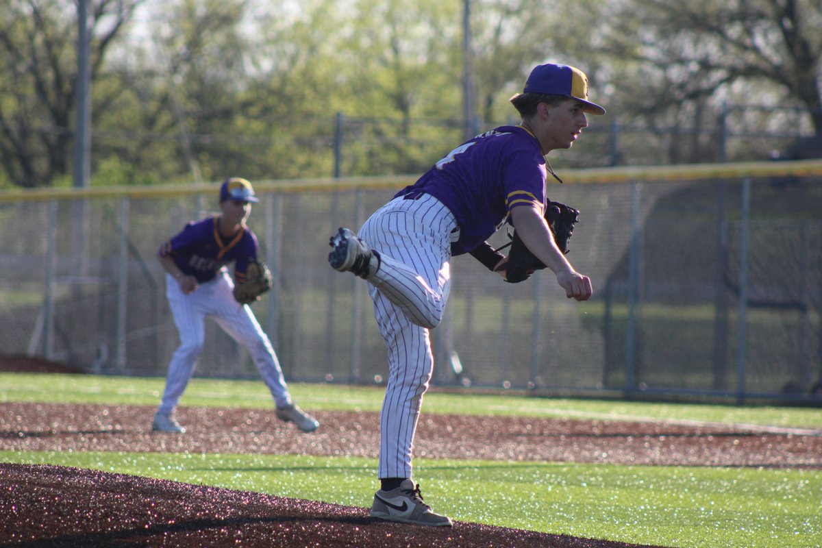 Belvidere Bucs Baseball tweet media