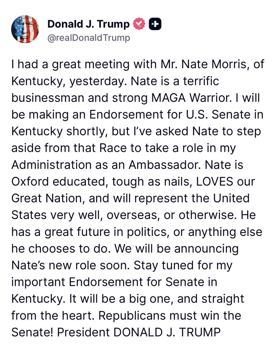 Matt Jones tweet media