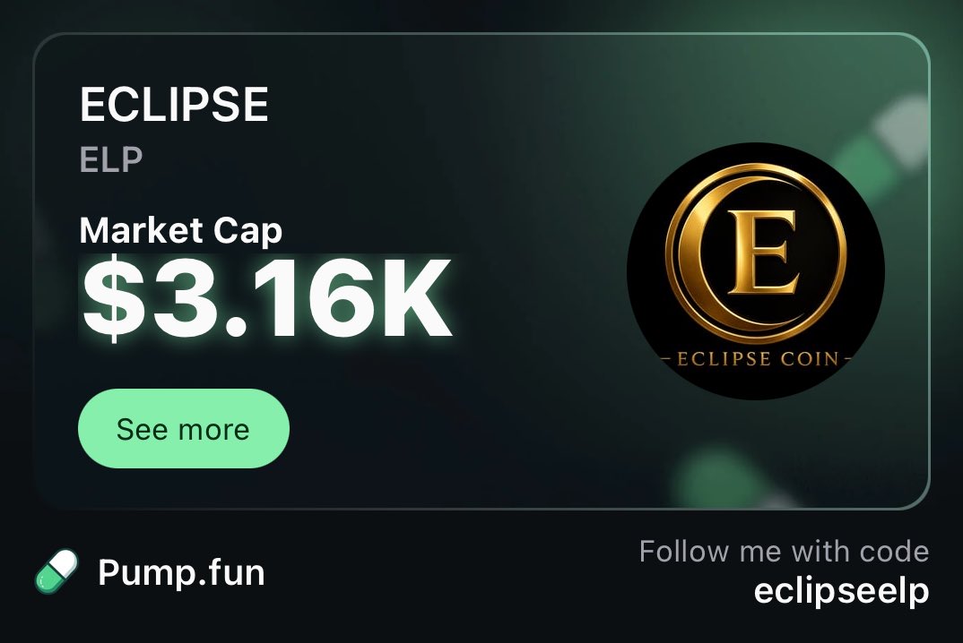 official.ELP tweet media