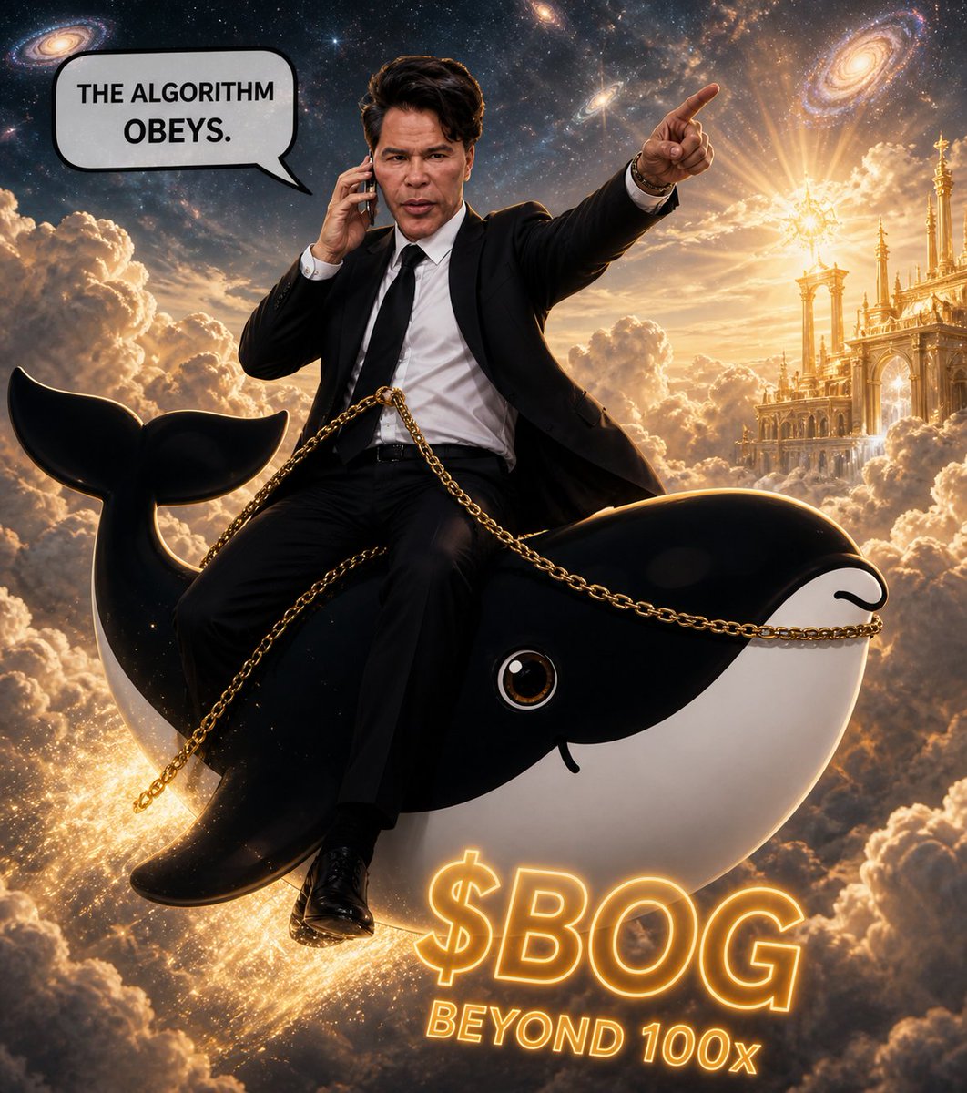 BogdanoffBOG's tweet photo. @WhaleEverything Ready. https://t.co/hY92ln1e8b