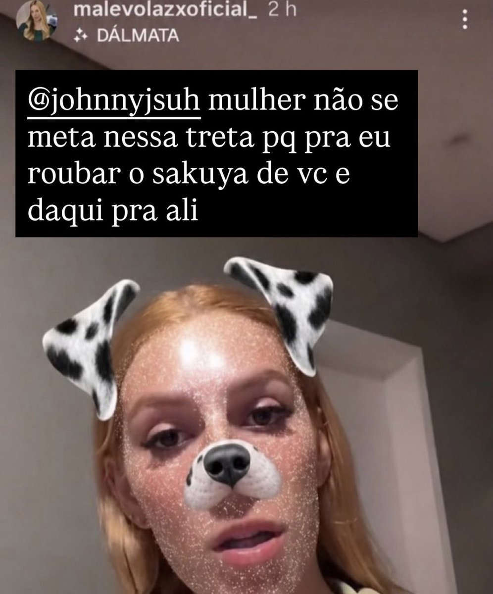 NCT Union Brasil tweet media