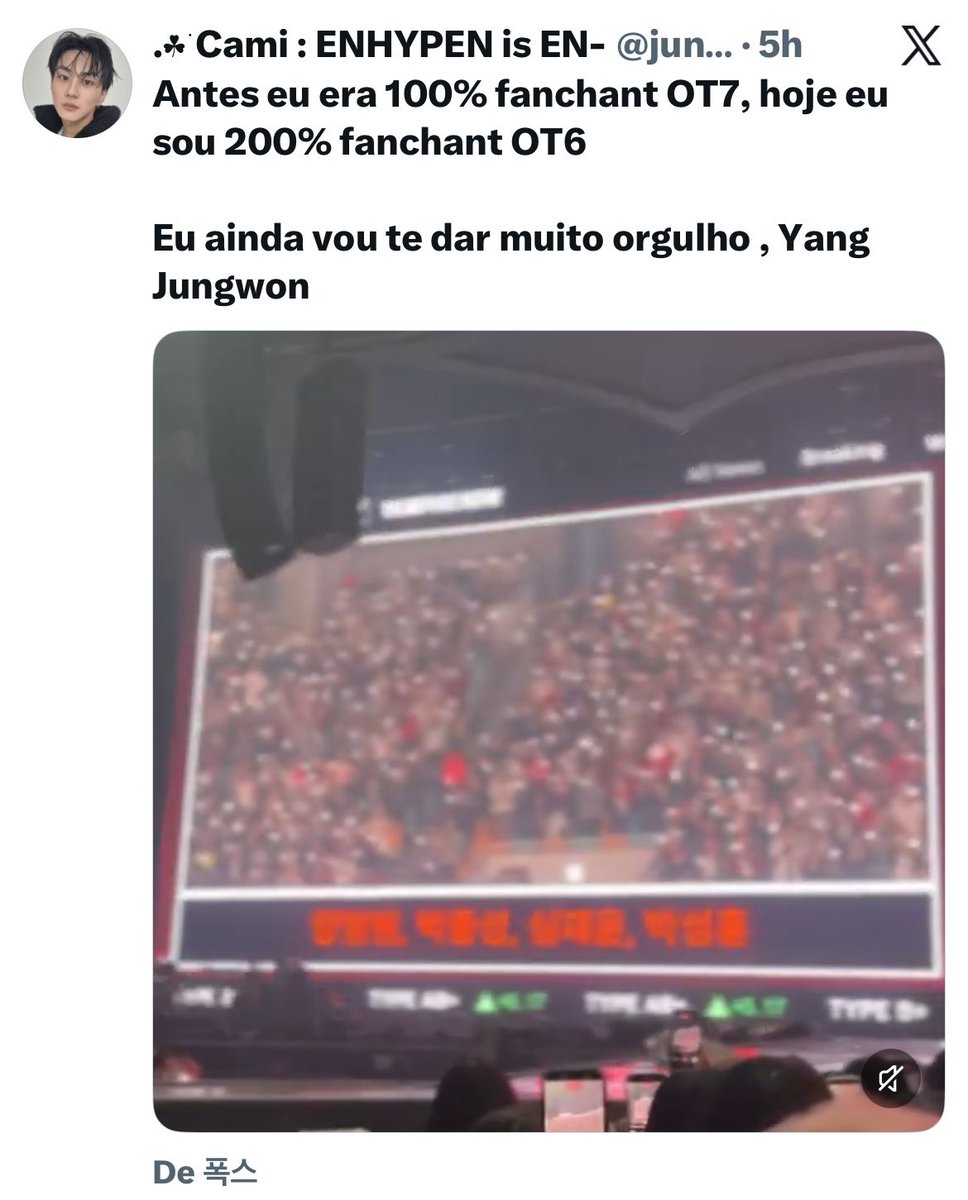 sunny | enhypen is sevEN- tweet media