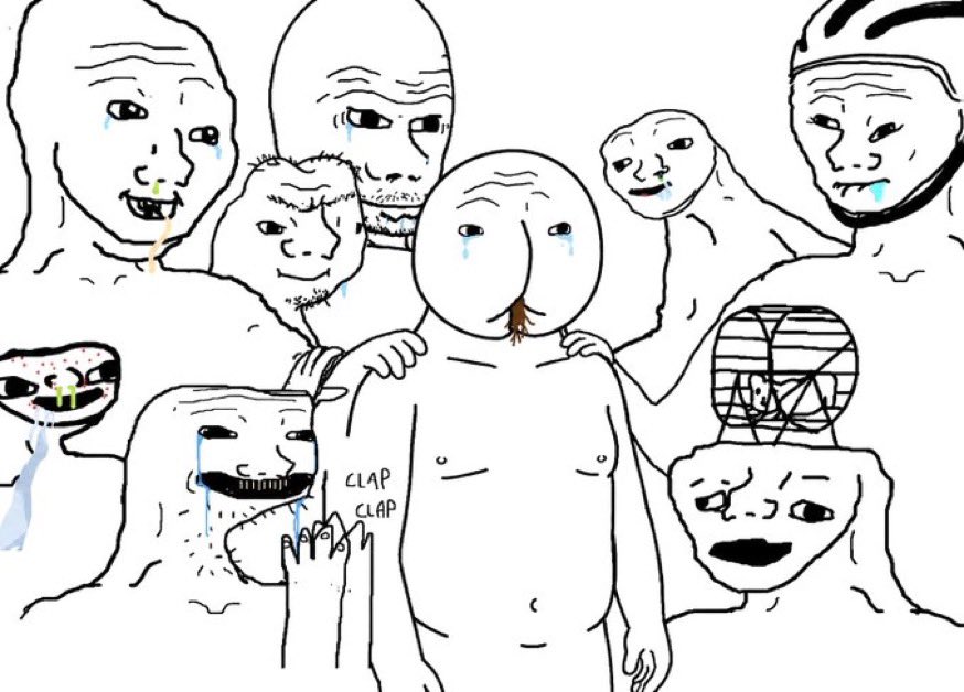 Uncle Marv tweet media