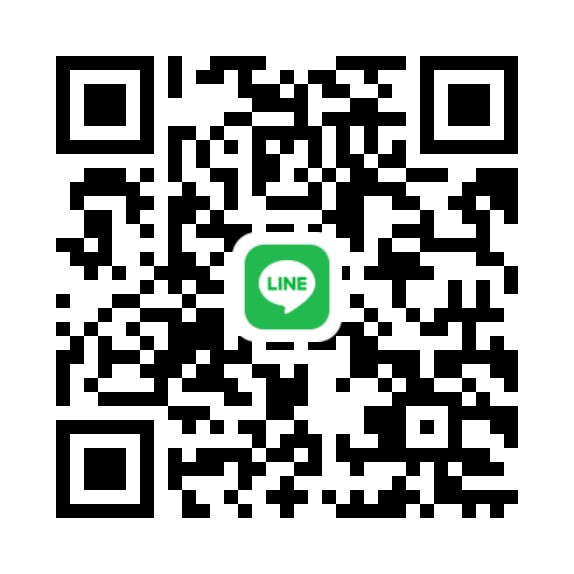 Xishr63839's tweet image. #wts #LE SSERAFIM USA EUROPE ASIA Tour Stops

Available

USA Stops

Europe Stops

Asia Stops

VIP Ticket Assistance Priority for those ready to pay immediately Send your preferred date, seat &amp;amp; budget via DM

#LESSERAFIM