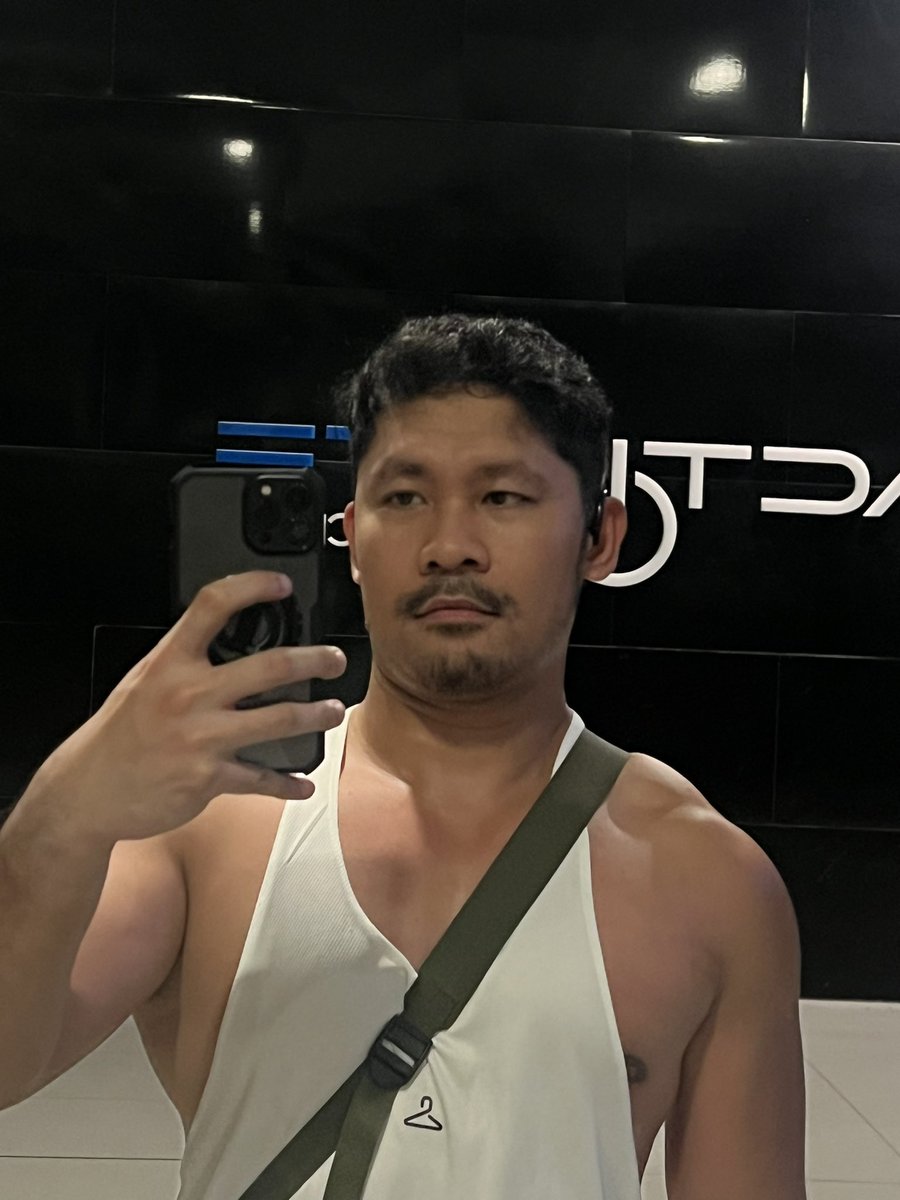 CallMeCeejay tweet media