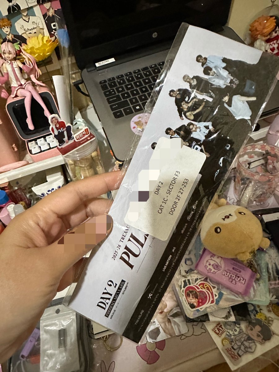 화영 ˃̵ ᴗ ˂̵✦ tweet media