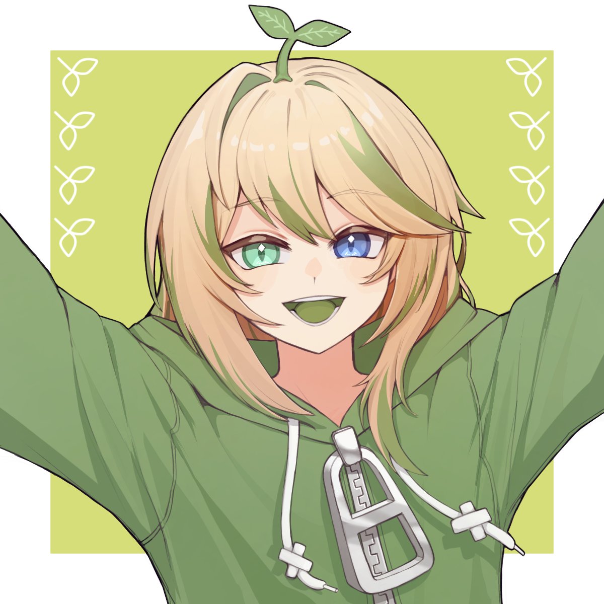 BasilPlantBoy tweet media