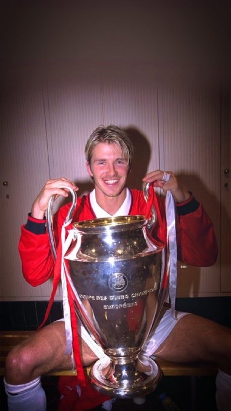 SimplyUtd tweet media