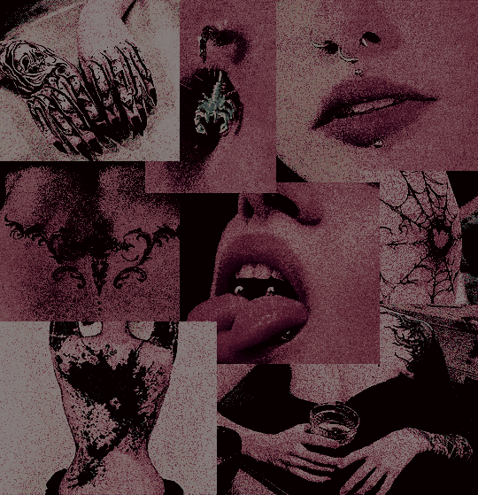 𝖒𝖎𝖒𝖓𝖌𝖍𝖘 tweet media