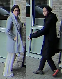 J41963735's tweet image. #Retweet (Maak ze beroemd)
Woninginbrekers Kampen. Herkenning ?
politie.nl/gezocht/opspor…
#NieuwsInPerspectief