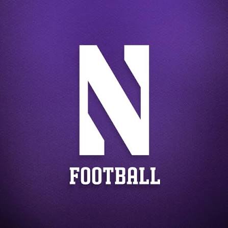 damienjosephjr2's tweet photo. #AGTG Thank you @LukeWalerius_ for the camp invite to compete at northwestern! I WILL BE THERE. Go cats @GridironFootbal @dreamallamerica @PrepRedzoneLA @PrepRedzoneNext @JaceLejeune https://t.co/Bg8OdSAKkU