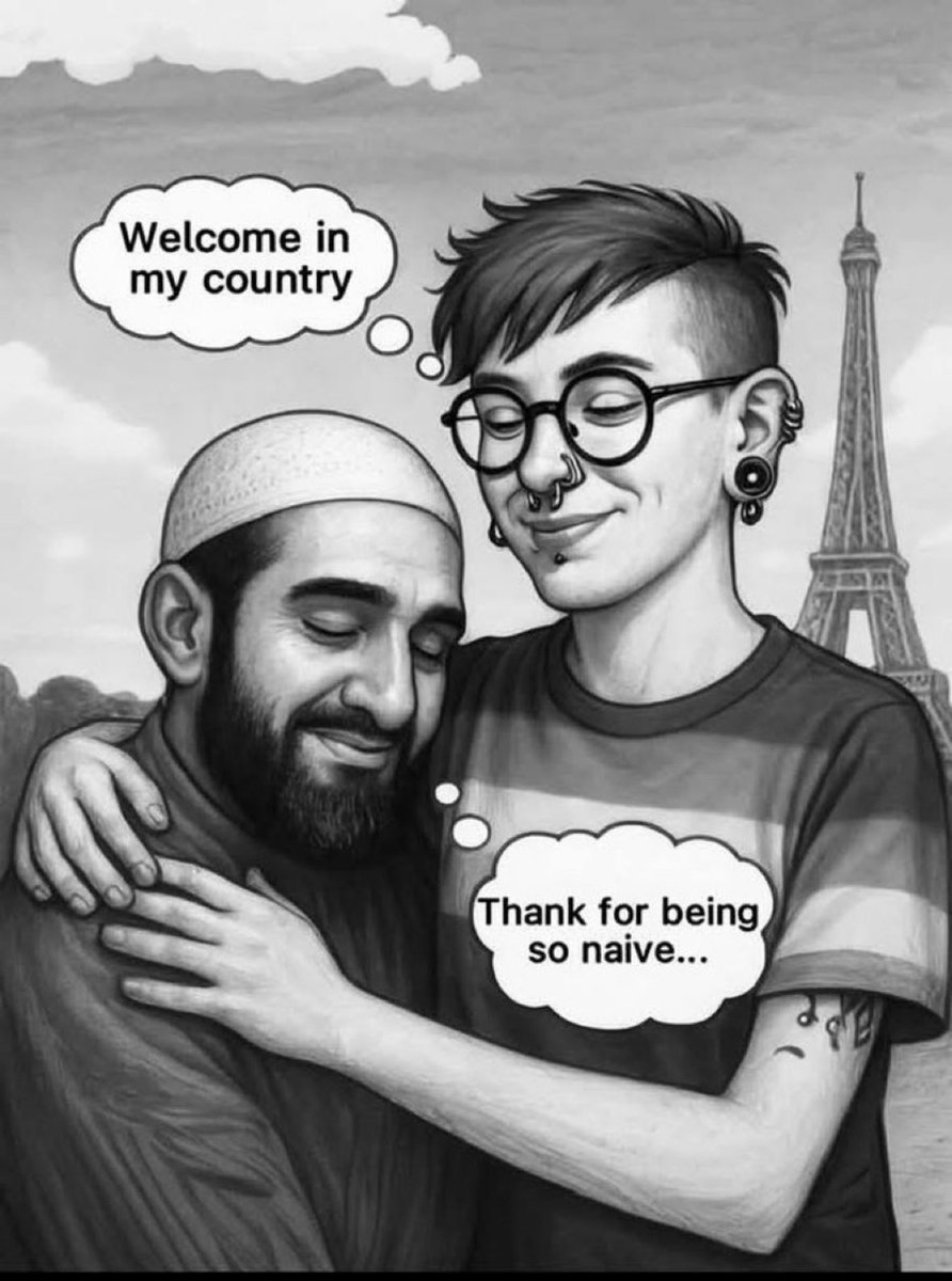 Commonsenseprevails tweet media
