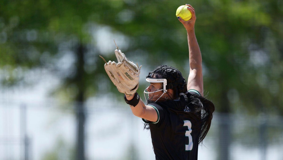 Northwest Athletics tweet media