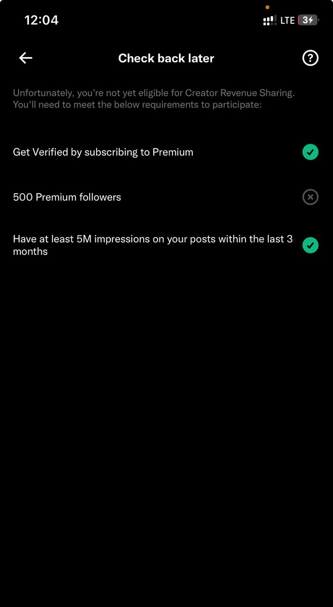 Gold🤍🌚 tweet media