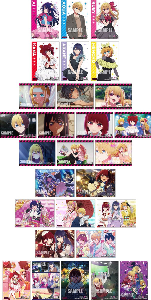 キリ tweet media
