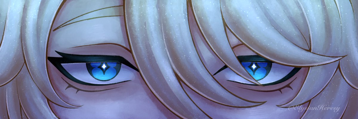 Ely 🌌 Vedrfolnir's angel tweet media