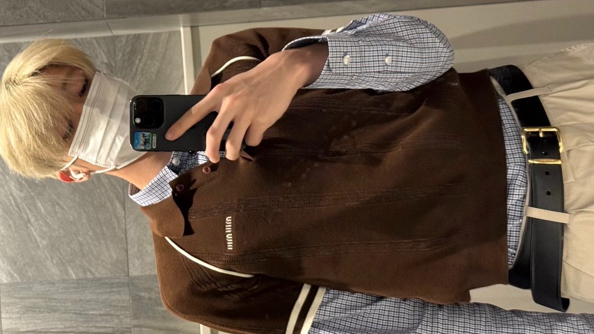 chair🌷⋆˚ ʚїɞ tweet media
