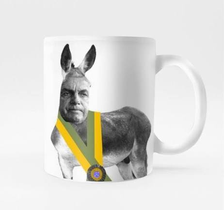 ReAl_33. 🇧🇷📉🔬🛒🦉 tweet media