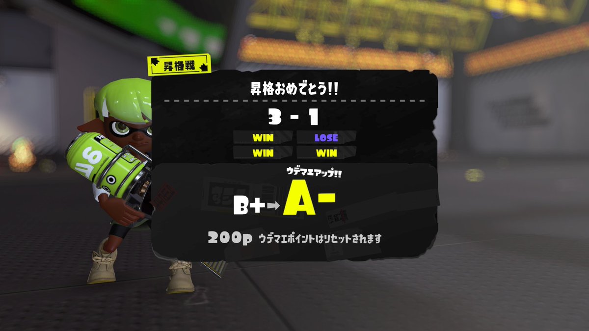 ゼン tweet media