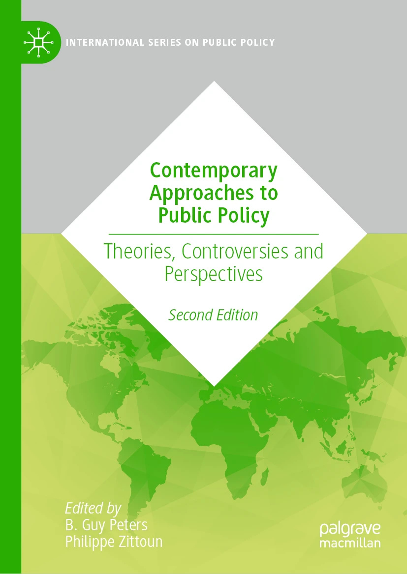 Palgrave Macmillan tweet media