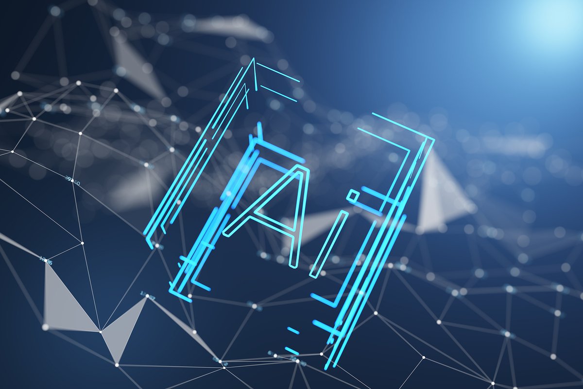 natlawreview's tweet image. DOJ Intervenes in Lawsuit Challenging Colorado’s ‘Algorithmic Discrimination’ Law natlawreview.com/article/doj-in… #Colorado #AI #Rights @milenialwomen